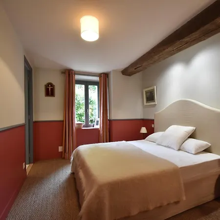 In Angers With Private Garden * Saint-Laurent-des-Mortiers