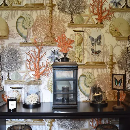 Holiday Home In Angers With Private Garden *